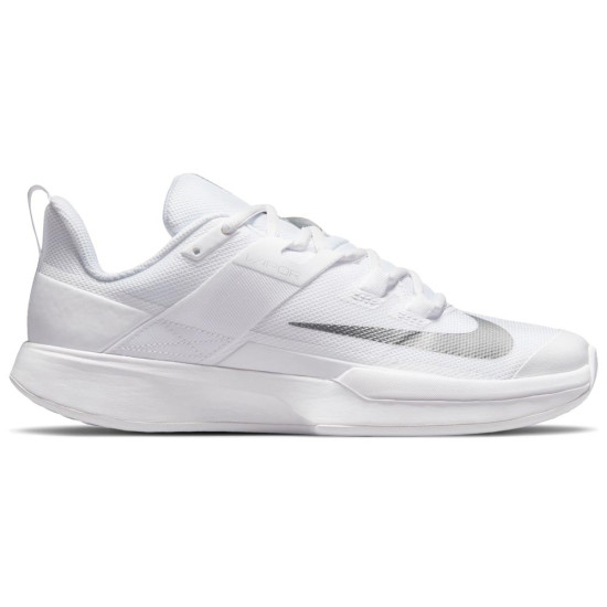 Nike Vapor Lite HC Nike Vapor Lite HC